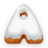 QuestMaster_NZ
